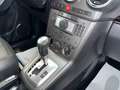 Opel Antara 3,2-V6 Cosmo 4x4*Aut*Navi*Xenon*Leder*PDC Argent - thumbnail 11