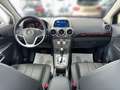 Opel Antara 3,2-V6 Cosmo 4x4*Aut*Navi*Xenon*Leder*PDC Argent - thumbnail 9