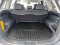 Opel Antara 3,2-V6 Cosmo 4x4*Aut*Navi*Xenon*Leder*PDC Argent - thumbnail 15