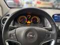 Opel Antara 3,2-V6 Cosmo 4x4*Aut*Navi*Xenon*Leder*PDC Argent - thumbnail 20