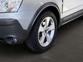 Opel Antara 3,2-V6 Cosmo 4x4*Aut*Navi*Xenon*Leder*PDC Argent - thumbnail 25