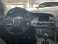 Audi A6 2.4 Blau - thumbnail 8