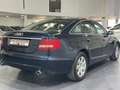 Audi A6 2.4 Blau - thumbnail 5