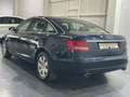 Audi A6 2.4 Blau - thumbnail 3