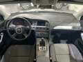 Audi A6 2.4 Blau - thumbnail 7