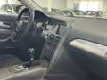 Audi A6 2.4 Blau - thumbnail 12