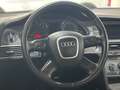 Audi A6 2.4 Blau - thumbnail 9