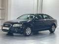 Audi A6 2.4 Blau - thumbnail 1