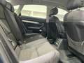 Audi A6 2.4 Blau - thumbnail 11