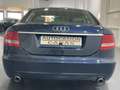 Audi A6 2.4 Blau - thumbnail 4