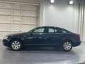 Audi A6 2.4 Blau - thumbnail 2