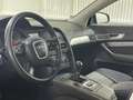 Audi A6 2.4 Blau - thumbnail 6