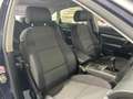 Audi A6 2.4 Blau - thumbnail 14
