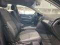 Audi A6 2.4 Blau - thumbnail 13