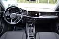Audi A1 25 TFSI Stronic automaat Blanc - thumbnail 8