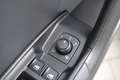 Audi A1 25 TFSI Stronic automaat Blanc - thumbnail 10
