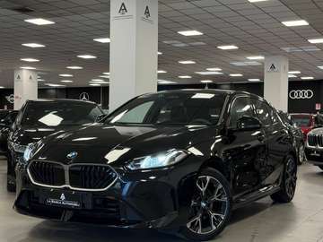 120 48v Msport auto