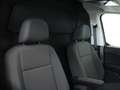 Volkswagen Caddy Cargo 2.0 TDI Comfort 18" zwarte velgen | LED Verl Grijs - thumbnail 24