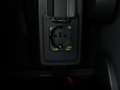 Volkswagen Caddy Cargo 2.0 TDI Comfort 18" zwarte velgen | LED Verl Grijs - thumbnail 48