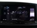 Volkswagen Caddy Cargo 2.0 TDI Comfort 18" zwarte velgen | LED Verl Grijs - thumbnail 38