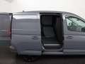 Volkswagen Caddy Cargo 2.0 TDI Comfort 18" zwarte velgen | LED Verl Grijs - thumbnail 19