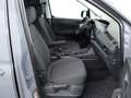 Volkswagen Caddy Cargo 2.0 TDI Comfort 18" zwarte velgen | LED Verl Grijs - thumbnail 22
