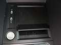Volkswagen Caddy Cargo 2.0 TDI Comfort 18" zwarte velgen | LED Verl Grijs - thumbnail 45