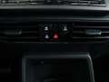 Volkswagen Caddy Cargo 2.0 TDI Comfort 18" zwarte velgen | LED Verl Grijs - thumbnail 44