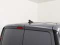 Volkswagen Caddy Cargo 2.0 TDI Comfort 18" zwarte velgen | LED Verl Grijs - thumbnail 49