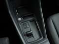 Volkswagen Caddy Cargo 2.0 TDI Comfort 18" zwarte velgen | LED Verl Grijs - thumbnail 46