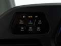 Volkswagen Caddy Cargo 2.0 TDI Comfort 18" zwarte velgen | LED Verl Gris - thumbnail 2