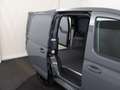 Volkswagen Caddy Cargo 2.0 TDI Comfort 18" zwarte velgen | LED Verl Grijs - thumbnail 20