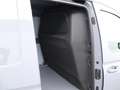 Volkswagen Caddy Cargo 2.0 TDI Comfort 18" zwarte velgen | LED Verl Grijs - thumbnail 21