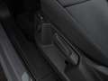 Volkswagen Caddy Cargo 2.0 TDI Comfort 18" zwarte velgen | LED Verl Grijs - thumbnail 26