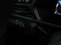 Volkswagen Caddy Cargo 2.0 TDI Comfort 18" zwarte velgen | LED Verl Grijs - thumbnail 31
