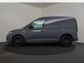 Volkswagen Caddy Cargo 2.0 TDI Comfort 18" zwarte velgen | LED Verl Gris - thumbnail 7