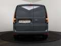 Volkswagen Caddy Cargo 2.0 TDI Comfort 18" zwarte velgen | LED Verl Gris - thumbnail 9