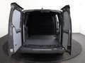 Volkswagen Caddy Cargo 2.0 TDI Comfort 18" zwarte velgen | LED Verl Grijs - thumbnail 16