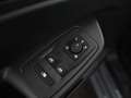 Volkswagen Caddy Cargo 2.0 TDI Comfort 18" zwarte velgen | LED Verl Grijs - thumbnail 28