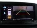 Volkswagen Caddy Cargo 2.0 TDI Comfort 18" zwarte velgen | LED Verl Grijs - thumbnail 42