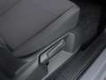 Volkswagen Caddy Cargo 2.0 TDI Comfort 18" zwarte velgen | LED Verl Grijs - thumbnail 23