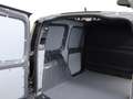 Volkswagen Caddy Cargo 2.0 TDI Comfort 18" zwarte velgen | LED Verl Grijs - thumbnail 18