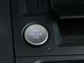 Volkswagen Caddy Cargo 2.0 TDI Comfort 18" zwarte velgen | LED Verl Grijs - thumbnail 47