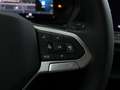 Volkswagen Caddy Cargo 2.0 TDI Comfort 18" zwarte velgen | LED Verl Grijs - thumbnail 30
