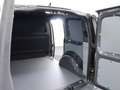 Volkswagen Caddy Cargo 2.0 TDI Comfort 18" zwarte velgen | LED Verl Grijs - thumbnail 17