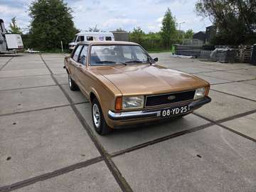 1600 TC2