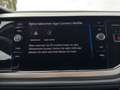 Volkswagen Polo MOVE 1.0 TSI DSG*Matrix*Navi*ACC*Privacy* Gris - thumbnail 21