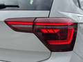 Volkswagen Polo MOVE 1.0 TSI DSG*Matrix*Navi*ACC*Privacy* Gris - thumbnail 19