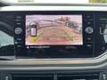Volkswagen Polo MOVE 1.0 TSI DSG*Matrix*Navi*ACC*Privacy* Gris - thumbnail 7