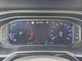 Volkswagen Polo MOVE 1.0 TSI DSG*Matrix*Navi*ACC*Privacy* Gris - thumbnail 10
